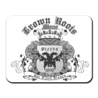 Коврик для мыши