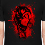 Samael's Symbols (Ребенок)