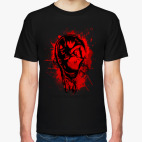 Samael's Symbols (Ребенок)