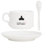 Кофейный набор