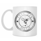 Логотип True10art