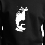 Tribute to Frank Zappa - BW1