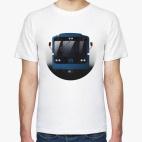 Арт вагона 81-717 V2