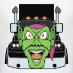 Гоблин (Максимальное ускорение)