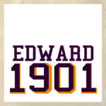 Эдвард