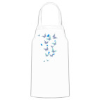 Бабочки полетели II