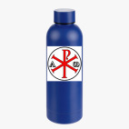 Термобутылка