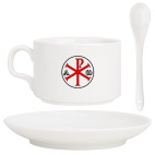 Кофейный набор