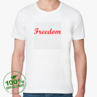 'Freedom'
