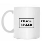 Кружка 330 мл