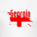 Georgia (Грузия)