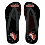  Регби Канада