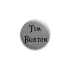 Tim Burton