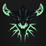Outworld Devourer