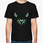 Outworld Devourer