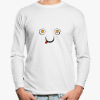 Улыбка Ромашки