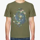 Carps Blue