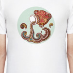 Знак Зодиака Водолей