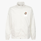 Ветровка без капюшона