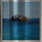 'Воспоминания о лете'