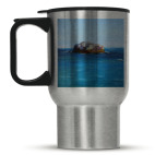 'Воспоминания о лете'