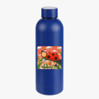 Термобутылка