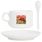 Кофейный набор