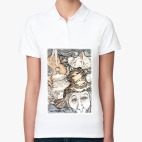  Алиса в Стране чудес