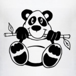 Панда