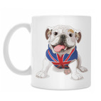 Кружка 330 мл