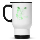 Кружка-термос