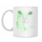 Кружка 330 мл