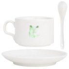 Кофейный набор