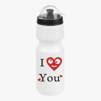 Велобутылка