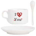 Кофейный набор