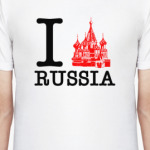 Russia