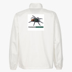 Ветровка без капюшона