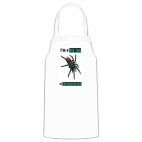 Кухонный фартук