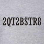 2qt2bstr8