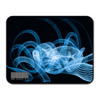 Коврик для мыши Динамика