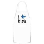 Кухонный фартук