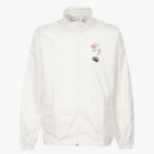 Ветровка без капюшона