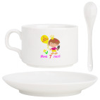 Кофейный набор