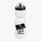 Велобутылка