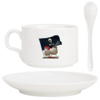 Кофейный набор