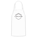 Кухонный фартук