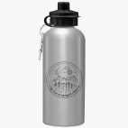 счастье в каждой минуте