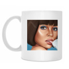 Арт «портрет»