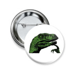 Филосораптор