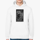 1 аркан таро маг